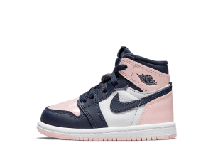 CU0450-641 Air Jordan 1 Retro High OG Atmosphere (TD)