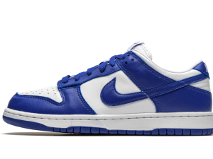 CU1726-100 Nike Dunk Low SP Kentucky (2020)