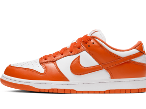 CU1726-101 Nike Dunk Low SP Syracuse (2020)