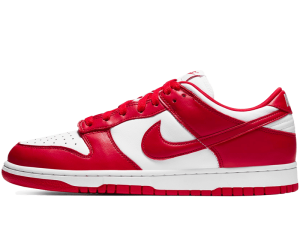 CU1727-100 Nike Dunk Low University Red (2020/2023)