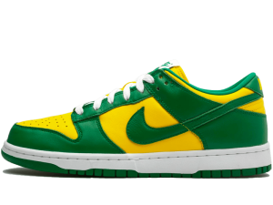 CU1727-700 Nike Dunk Low Brazil (2020)