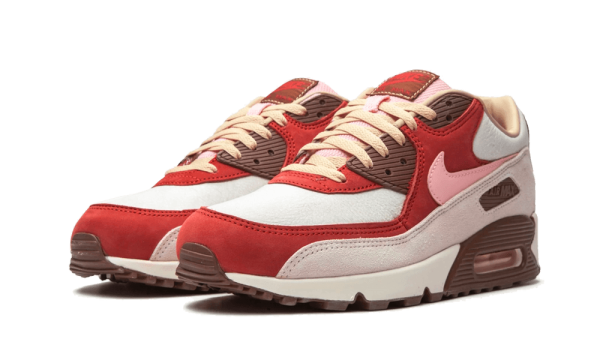 CU1816-100 Nike Air Max 90 NRG Bacon (2021)