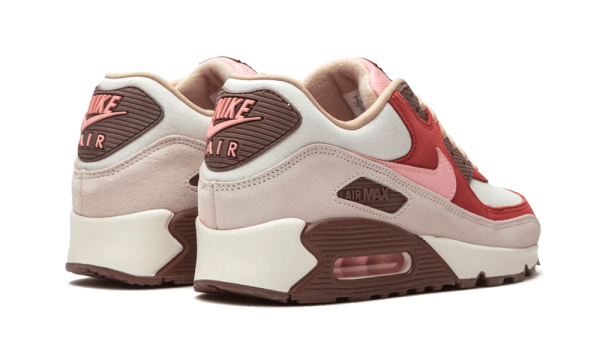 CU1816-100 Nike Air Max 90 NRG Bacon (2021)