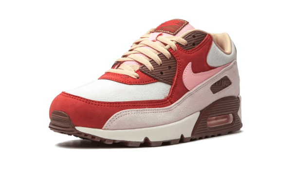 CU1816-100 Nike Air Max 90 NRG Bacon (2021)