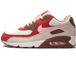 CU1816-100 Nike Air Max 90 NRG Bacon (2021)