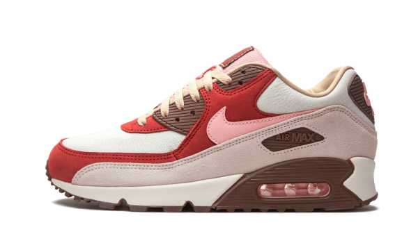 CU1816-100 Nike Air Max 90 NRG Bacon (2021)