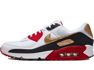 CU3005-171 Nike Air Max 90 Tokyo Olympics (2020)