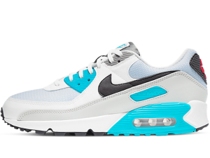 CV8839-100 Nike Air Max 90 Chlorine Blue