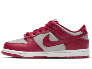 CW1588-002 Nike Dunk Low UNLV (PS)