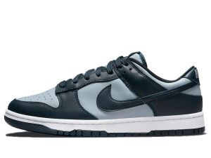 CW1590-004 Nike Dunk Low Georgetown (GS)