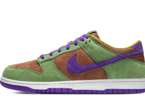 DA1469-200 Nike Dunk Low Veneer (2020)