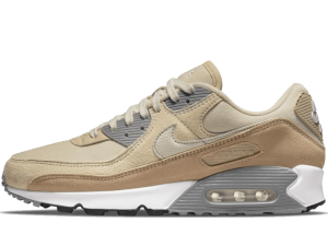 DA1641-201 Nike Air Max 90 Premium Tan Brown