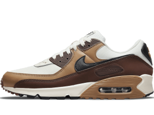 DB0625-200 Nike Air Max 90 Driftwood