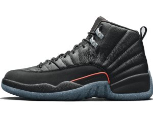 DC1062-006 Air Jordan 12 Retro Utility