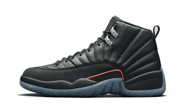 DC1062-006 Air Jordan 12 Retro Utility