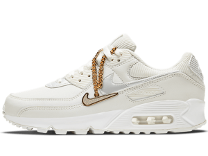 DC1161-100 Nike Air Max 90 Pixel Chain