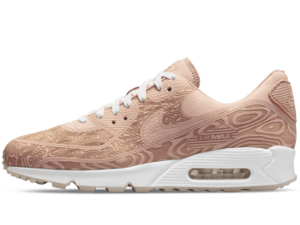 DC7948-100 Nike Air Max 90 Laser