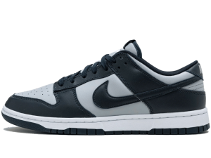 DD1391-003 Nike Dunk Low Georgetown