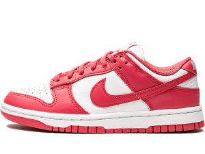 DD1503-111 Nike Dunk Low Archeo Pink (W)