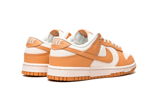 DD1503-114 Nike Dunk Low Harvest Moon (W)