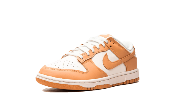 DD1503-114 Nike Dunk Low Harvest Moon (W)