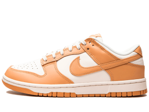 DD1503-114 Nike Dunk Low Harvest Moon (W)