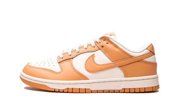 DD1503-114 Nike Dunk Low Harvest Moon (W)