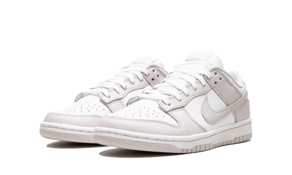 DD1503-116 Nike Dunk Low Light Violet Venice (W)