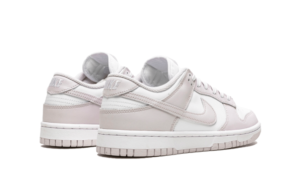 DD1503-116 Nike Dunk Low Light Violet Venice (W)