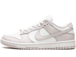 DD1503-116 Nike Dunk Low Light Violet Venice (W)