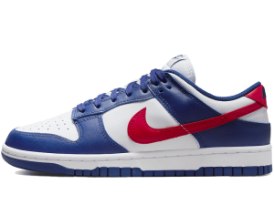 DD1503-119 Nike Dunk Low USA (W)