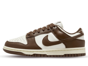 DD1503-124 Nike Dunk Low Cacao Wow (W)