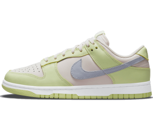 DD1503-600 Nike Dunk Low Lime Ice (W)