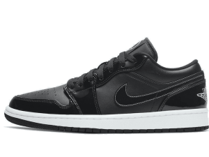 DD1650-001 Air Jordan 1 Low All-Star