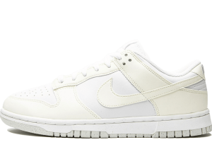 DD1873-101 Nike Dunk Low Move to Zero Sail (W)