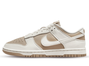 DD1873-200 Nike Dunk Low Hemp – Next Nature (W)