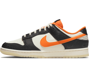 DD3357-100 Nike Dunk Low PRM Halloween (2021)