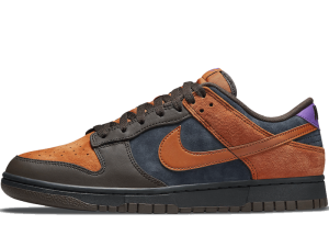 DH0601-001 Nike Dunk Low PRM Cider