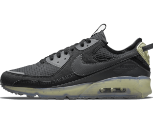 DH2973-001 Nike Air Max 90 Terrascape Black Lime Ice