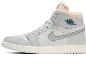 DH4268-001 Air Jordan 1 High Zoom Air CMFT London