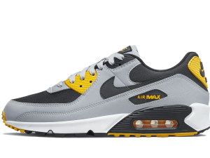 DH4619-003 Nike Air Max 90 Batman