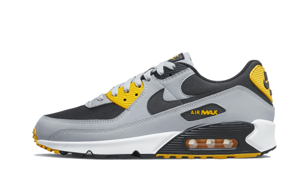 DH4619-003 Nike Air Max 90 Batman