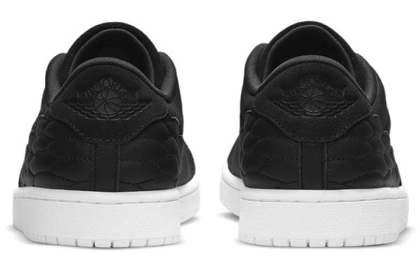 DJ2756-001 Air Jordan 1 Centre Court Cyber Monday