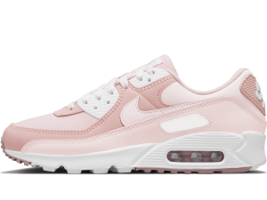 DJ3862-600 Nike Air Max 90 Barely Rose Pink (W)