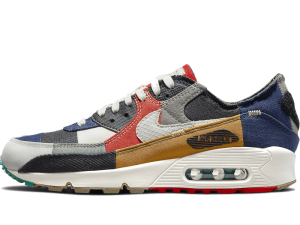 DJ4878-400 Nike Air Max 90 Legacy (W)