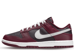 DJ6188-600 Nike Dunk Low Dark Beetroot