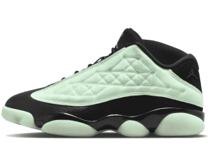 DM0803-300 Air Jordan 13 Retro Low Singles Day (2021)