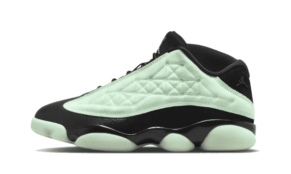 DM0803-300 Air Jordan 13 Retro Low Singles Day (2021)