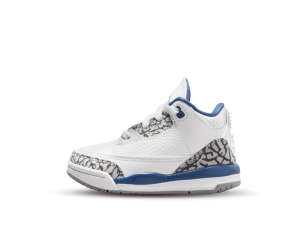 DM0968-148 Air Jordan 3 Retro Wizards (TD)