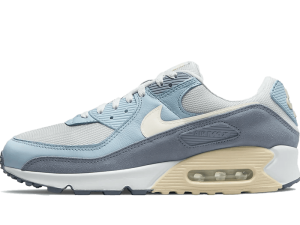 DM2829-001 Nike Air Max 90 Premium Ashen Slate